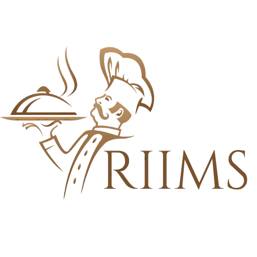 RIIMS Logo